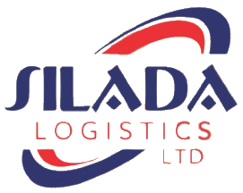 Silada Logistics Ltd